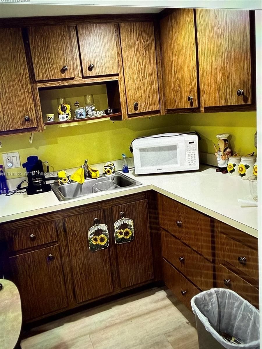 Imperial Terraces Condo, Hialeah, FL — 12