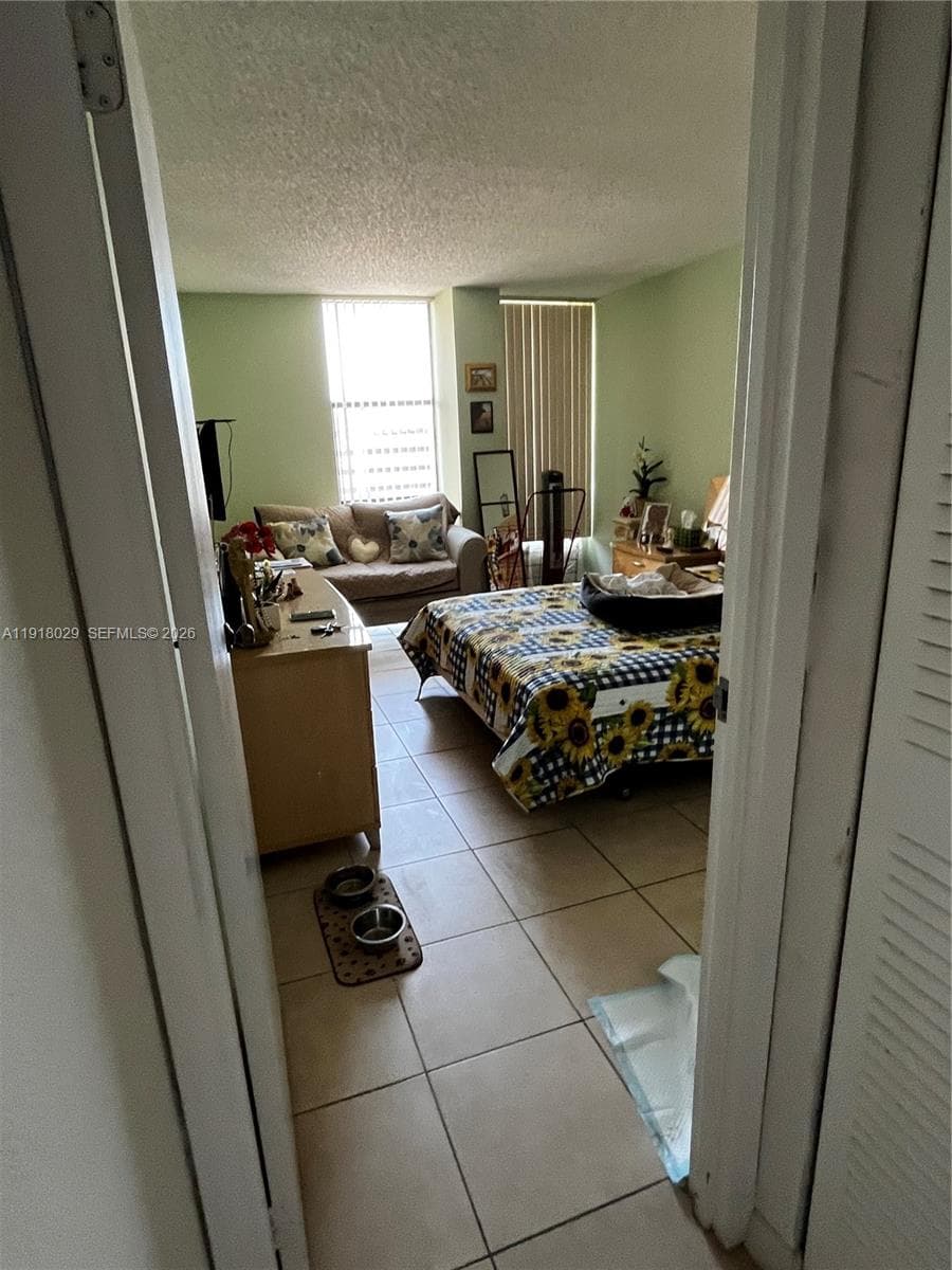 Imperial Terraces Condo, Hialeah, FL — 7