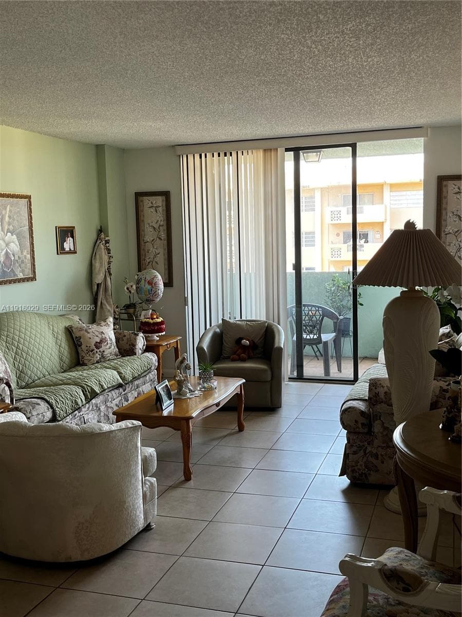 Imperial Terraces Condo, Hialeah, FL — 5