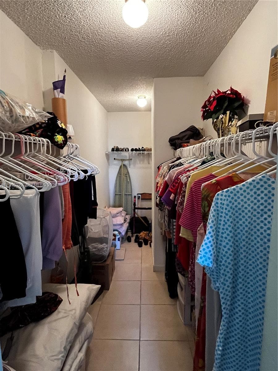 Imperial Terraces Condo, Hialeah, FL — 9