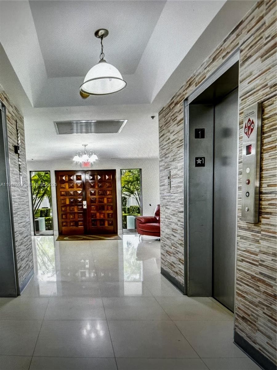 Imperial Terraces Condo, Hialeah, FL — 4