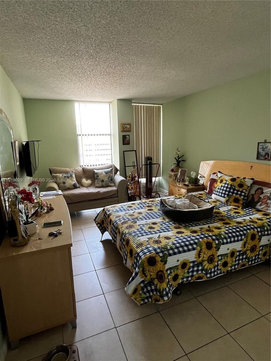 Imperial Terraces Condo, Hialeah, FL — 8