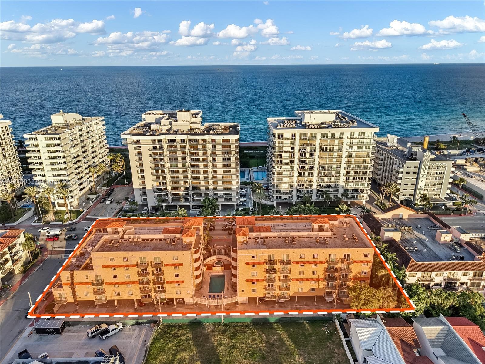 8888 Collins Ave # 103, Surfside FL 33154 — 2