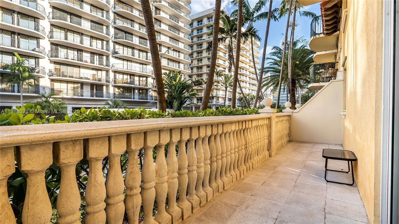 8888 Collins Ave # 103, Surfside FL 33154 — 6