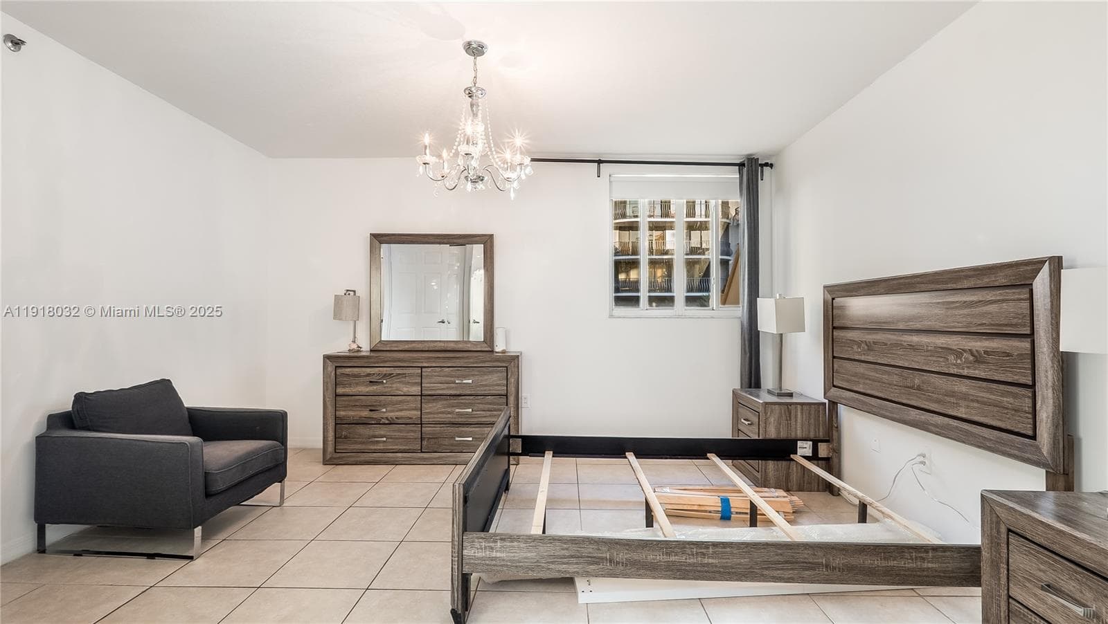 8888 Collins Ave # 103, Surfside FL 33154 — 13