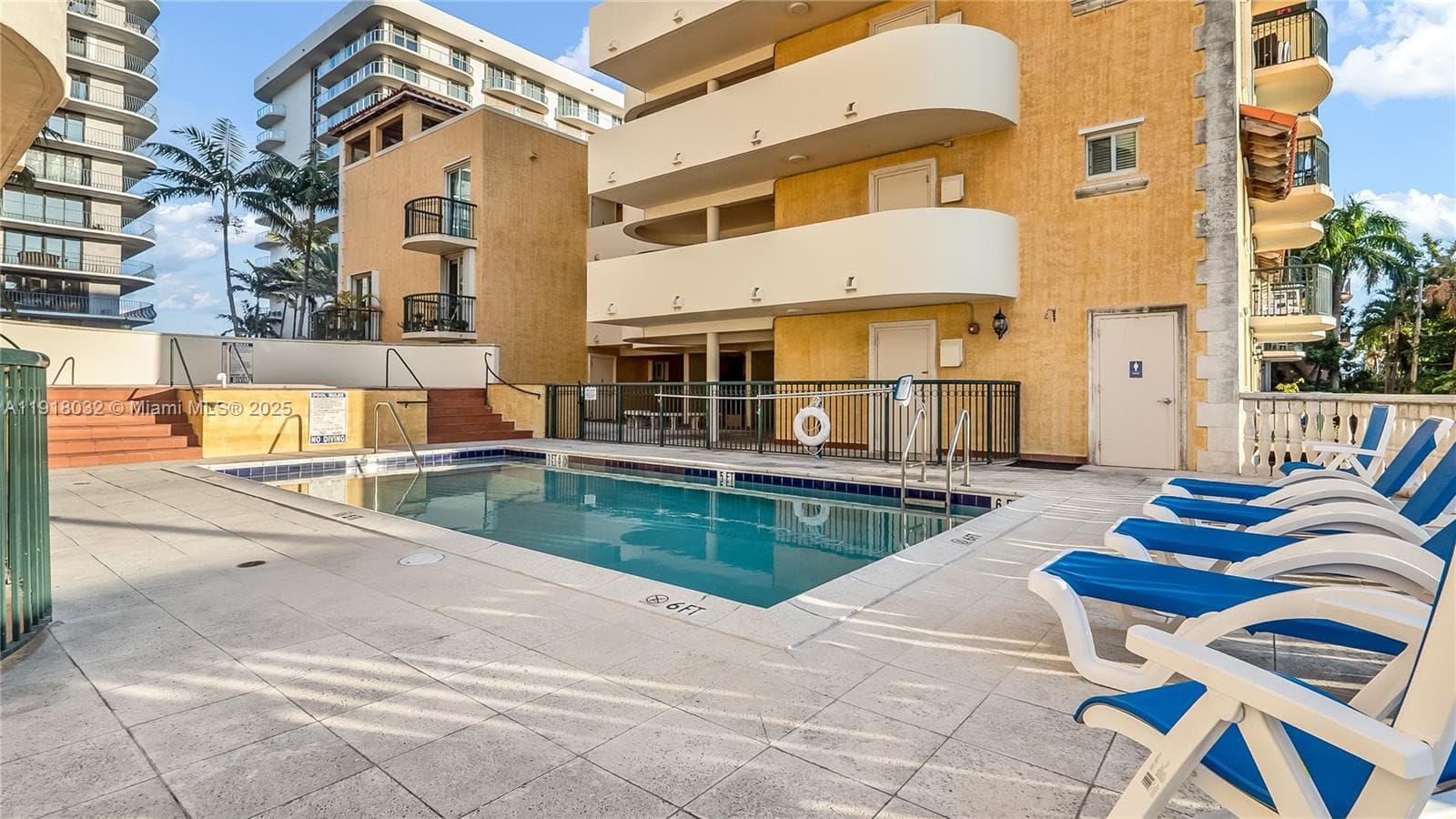 8888 Collins Ave # 103, Surfside FL 33154 — 16