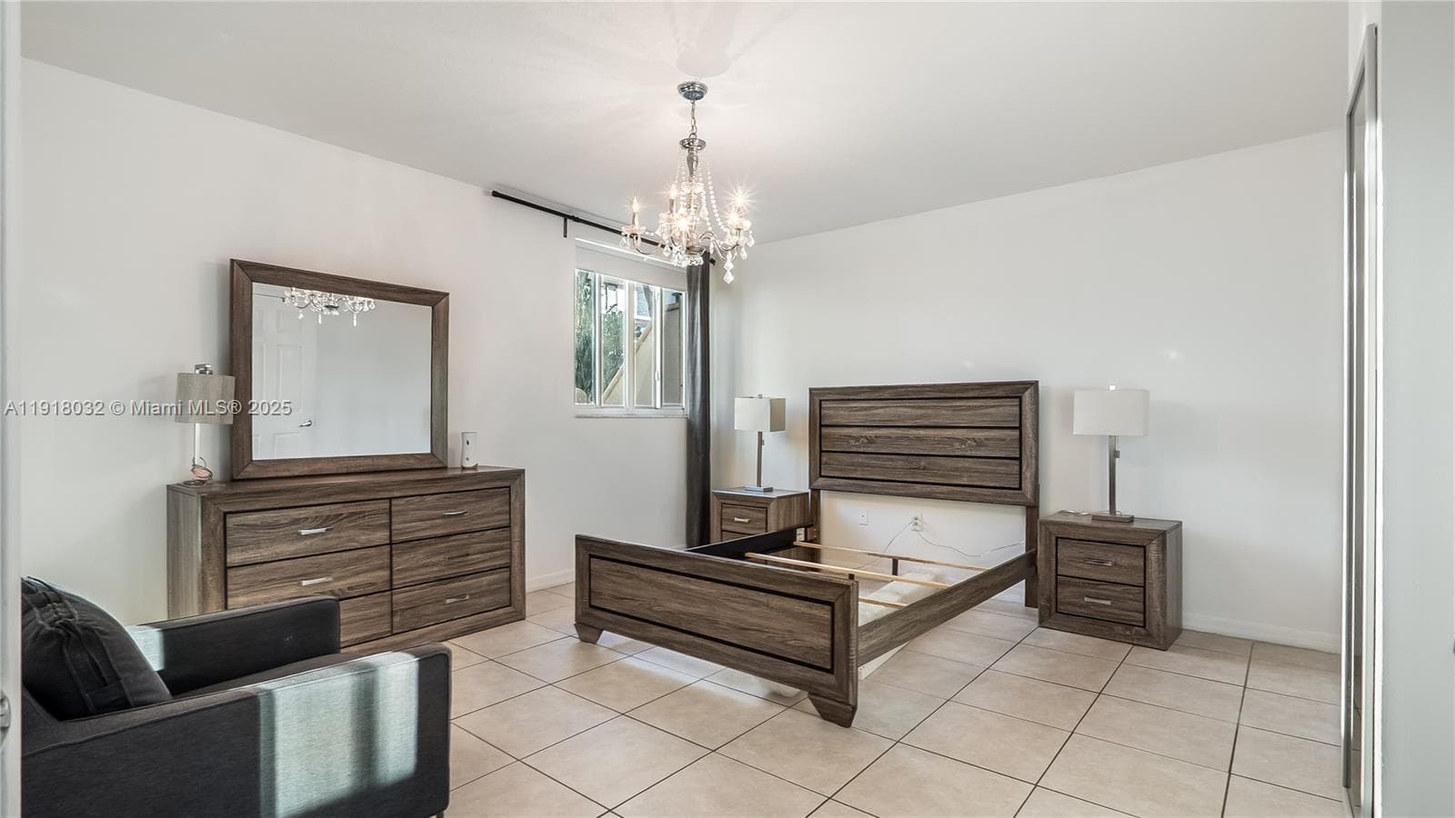 8888 Collins Ave # 103, Surfside FL 33154 — 12