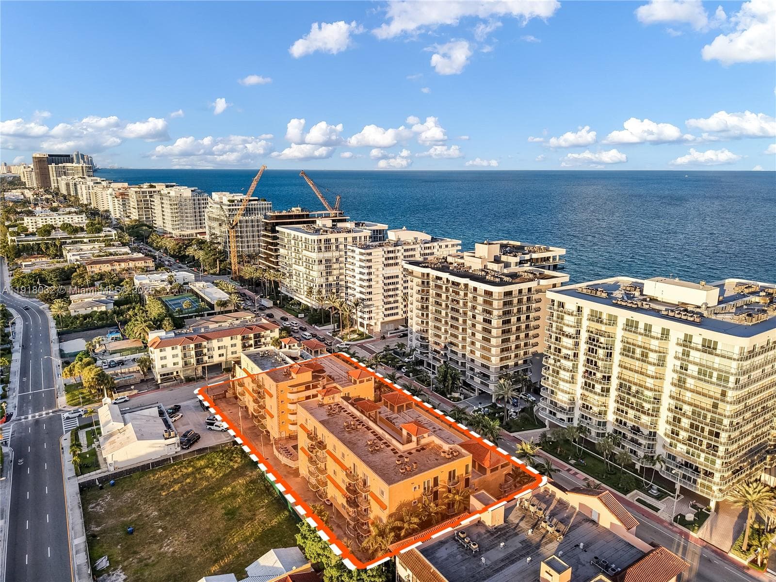 8888 Collins Ave # 103, Surfside FL 33154 — 22
