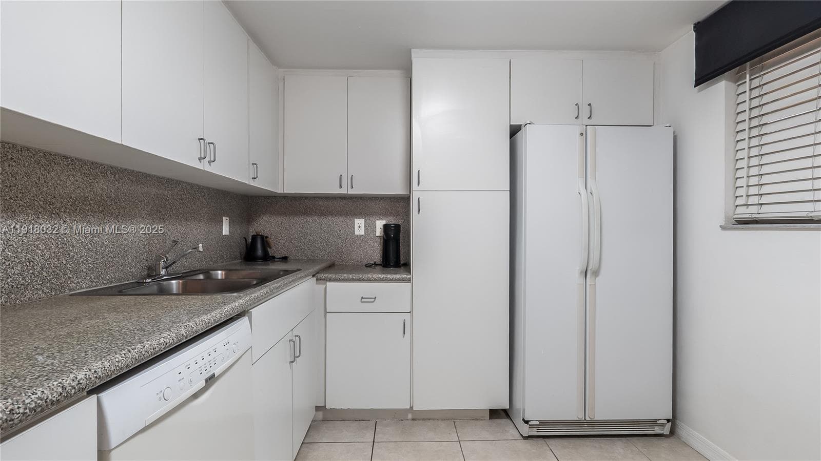 8888 Collins Ave # 103, Surfside FL 33154 — 7