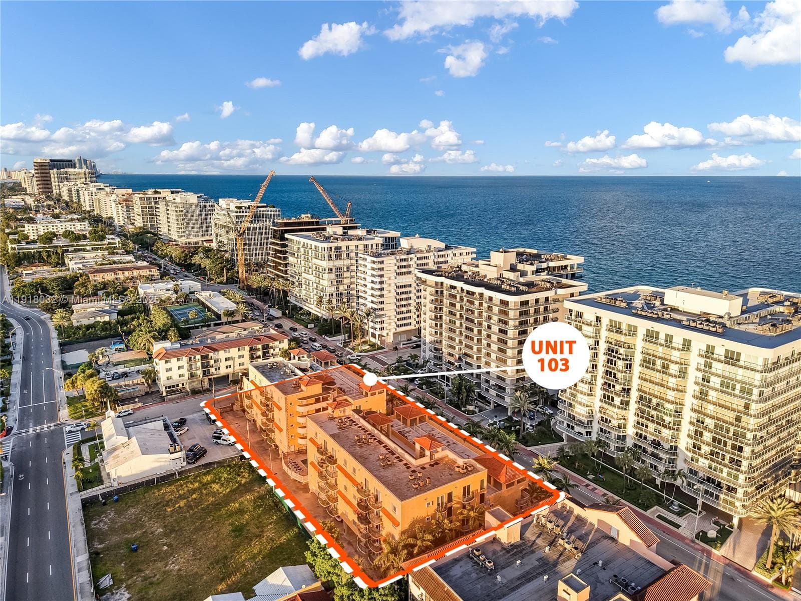 8888 Collins Ave # 103, Surfside FL 33154 — 3