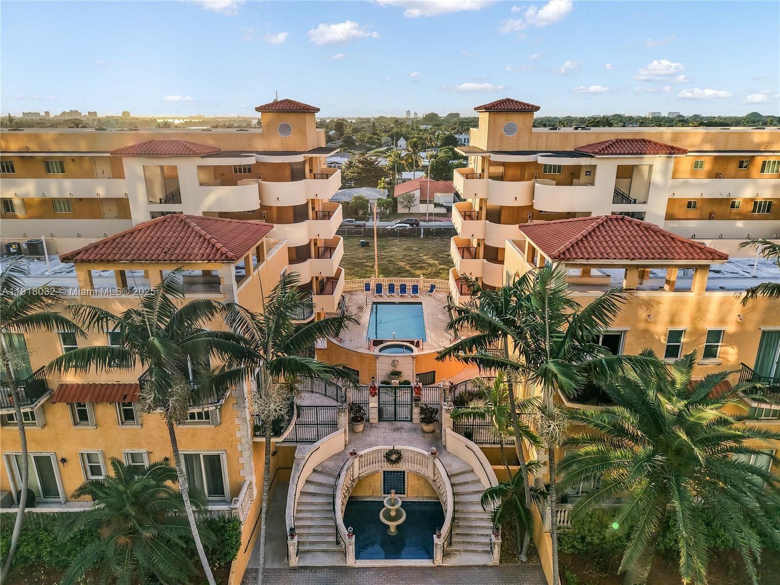 8888 Collins Ave # 103, Surfside FL 33154 — 1