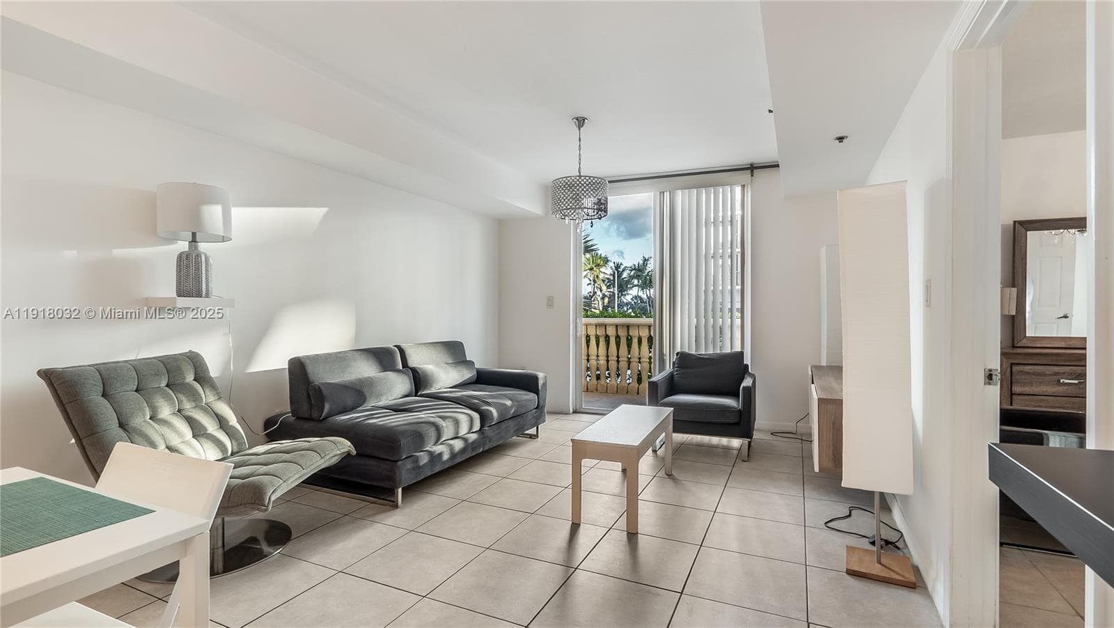 8888 Collins Ave # 103, Surfside FL 33154 — 5