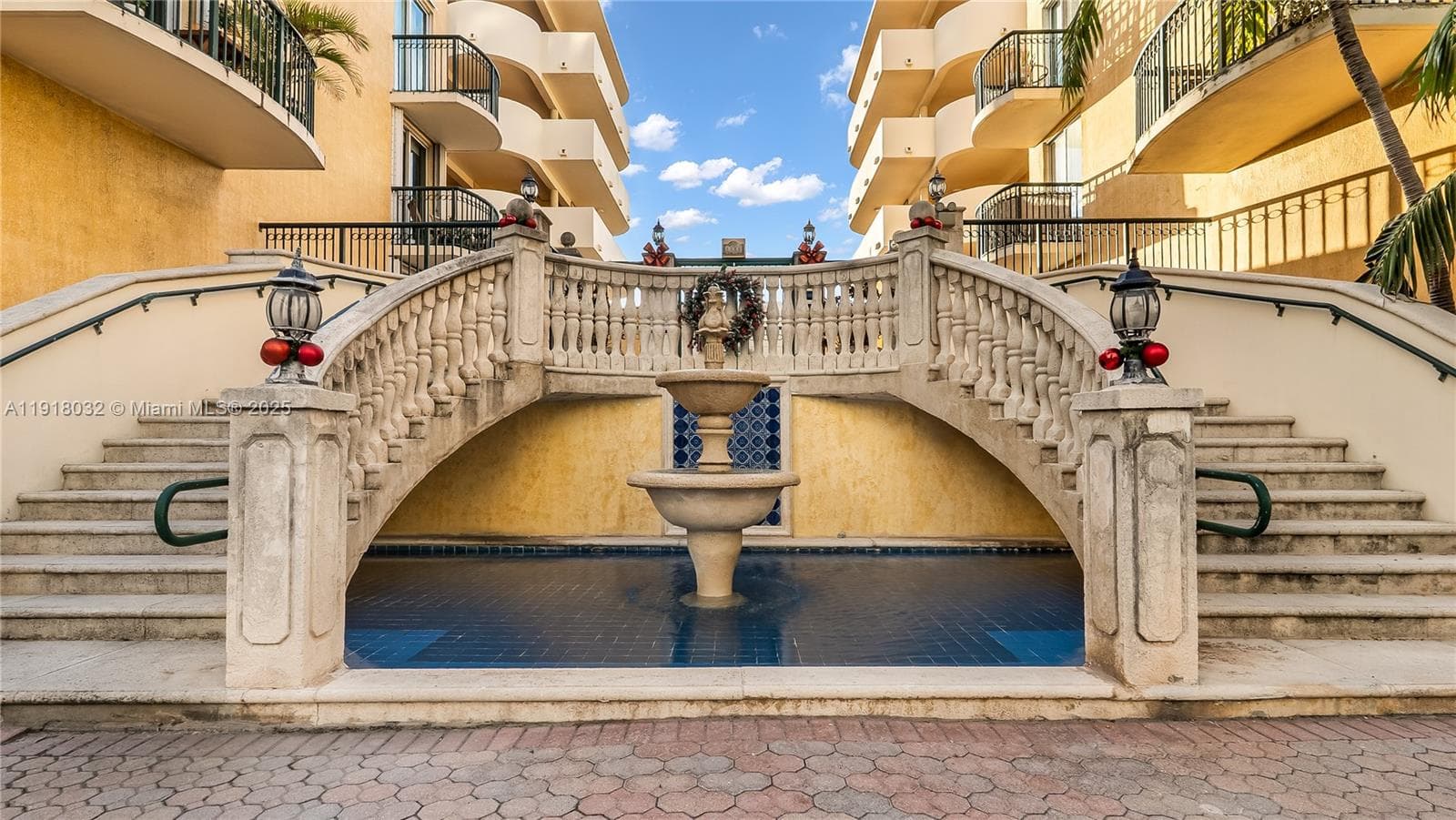 8888 Collins Ave # 103, Surfside FL 33154 — 20