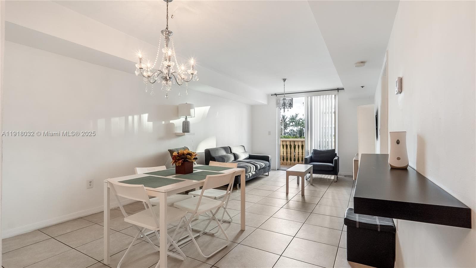 8888 Collins Ave # 103, Surfside FL 33154 — 10