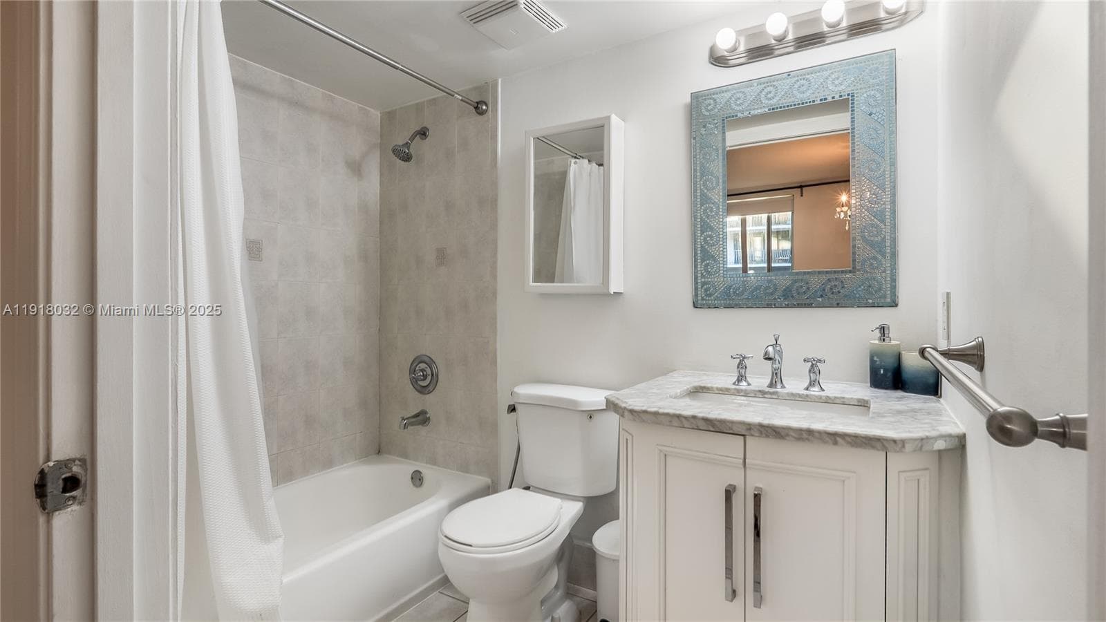 8888 Collins Ave # 103, Surfside FL 33154 — 14