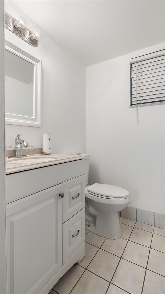 8888 Collins Ave # 103, Surfside FL 33154 — 15