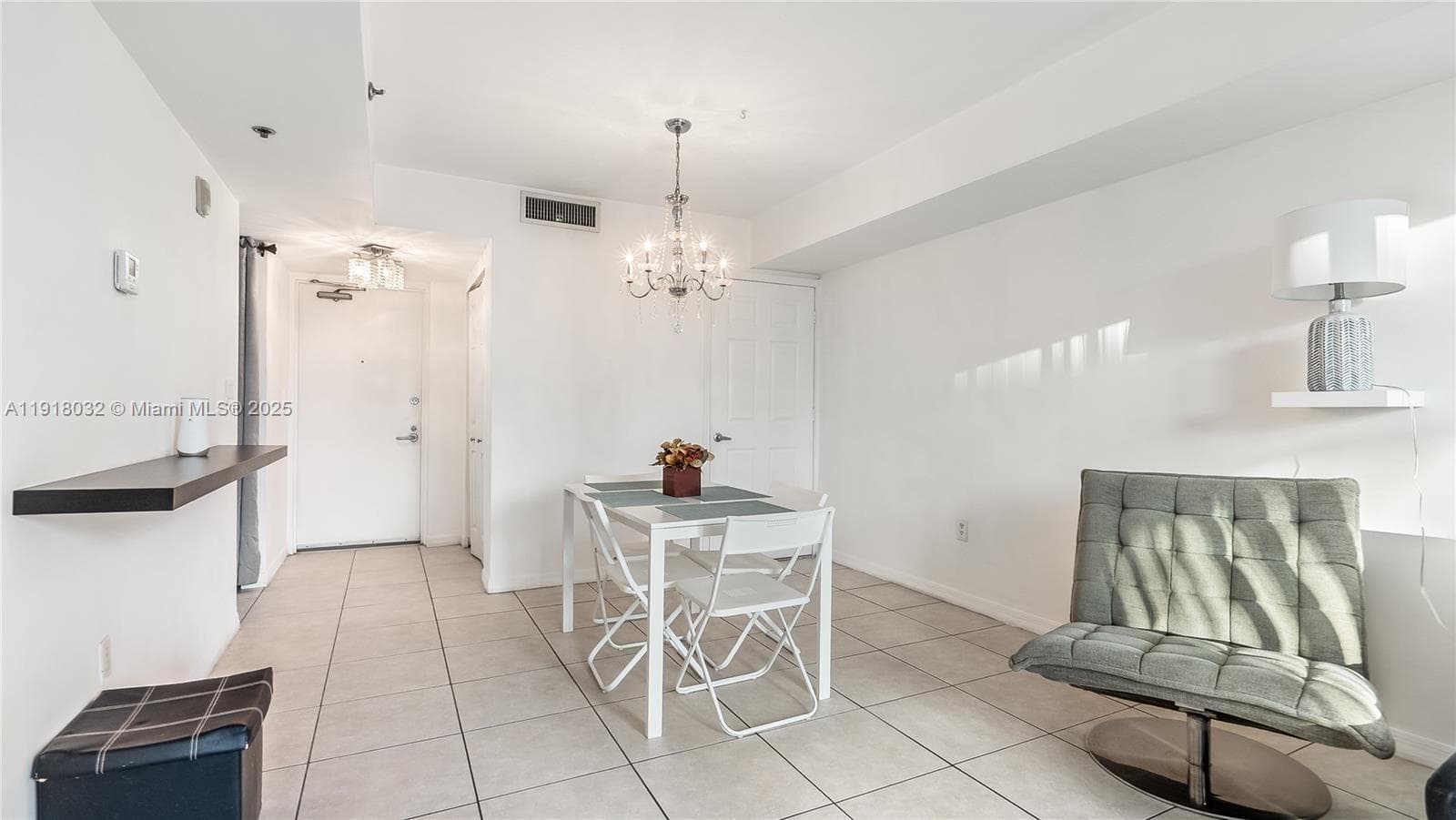 8888 Collins Ave # 103, Surfside FL 33154 — 11