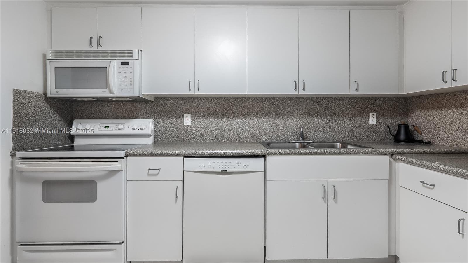 8888 Collins Ave # 103, Surfside FL 33154 — 8