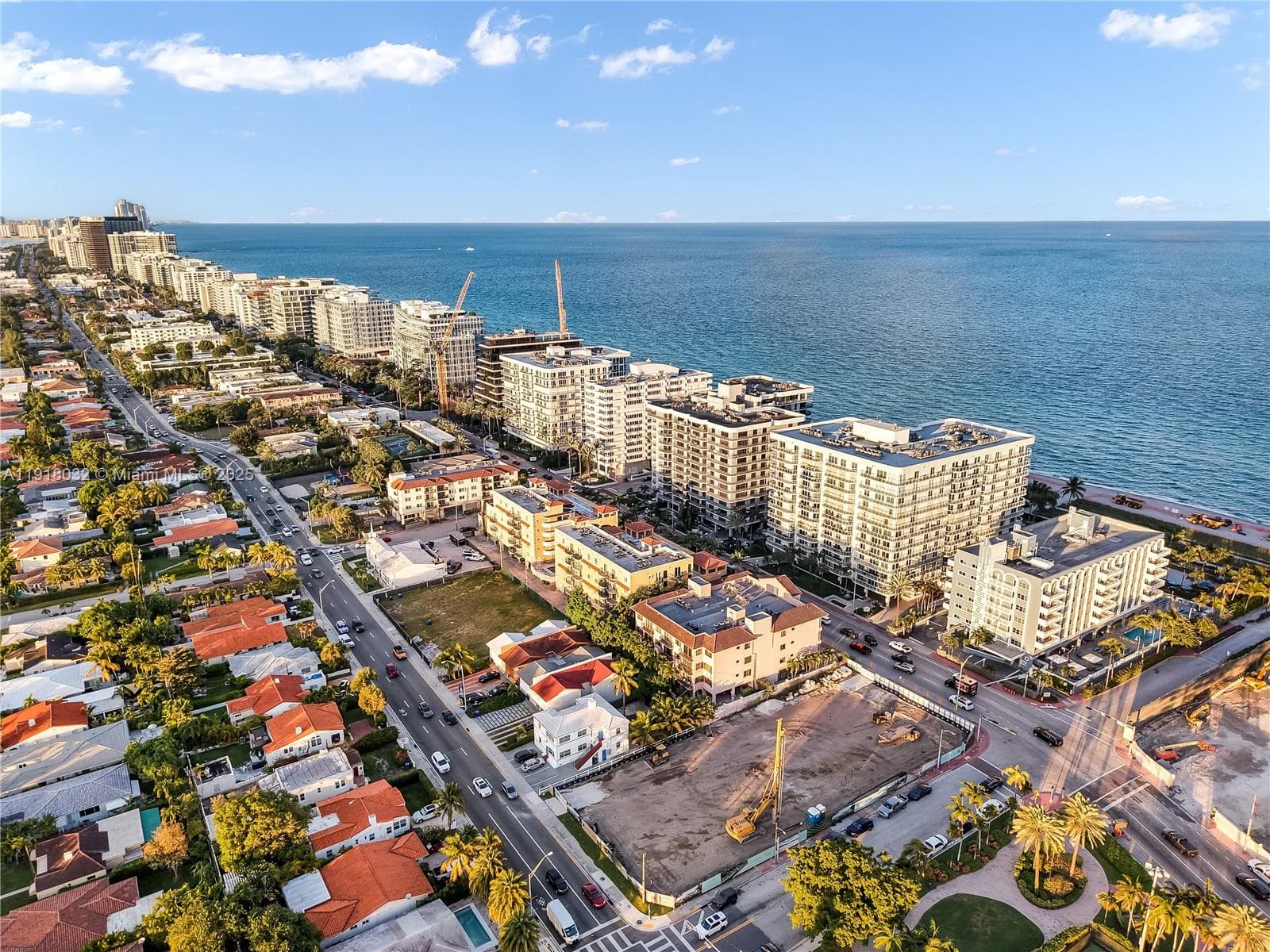 8888 Collins Ave # 103, Surfside FL 33154 — 21