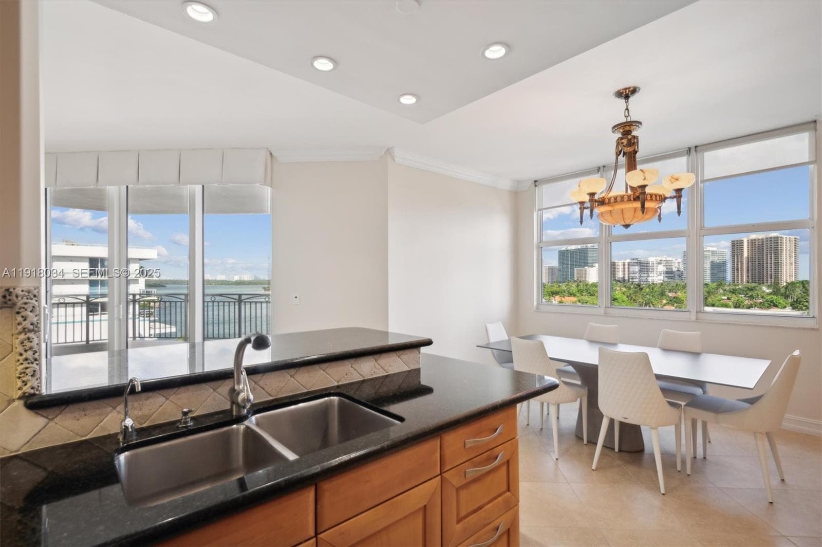 9751 E Bay Harbor Dr # 7A, Bay Harbor Islands FL 33154 — 6