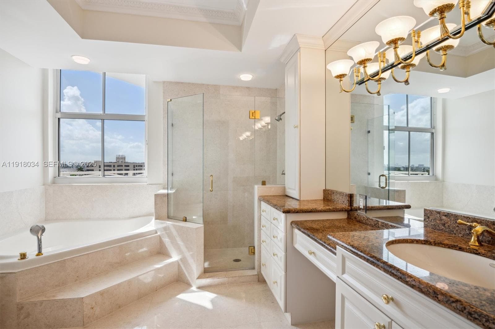 9751 E Bay Harbor Dr # 7A, Bay Harbor Islands FL 33154 — 13