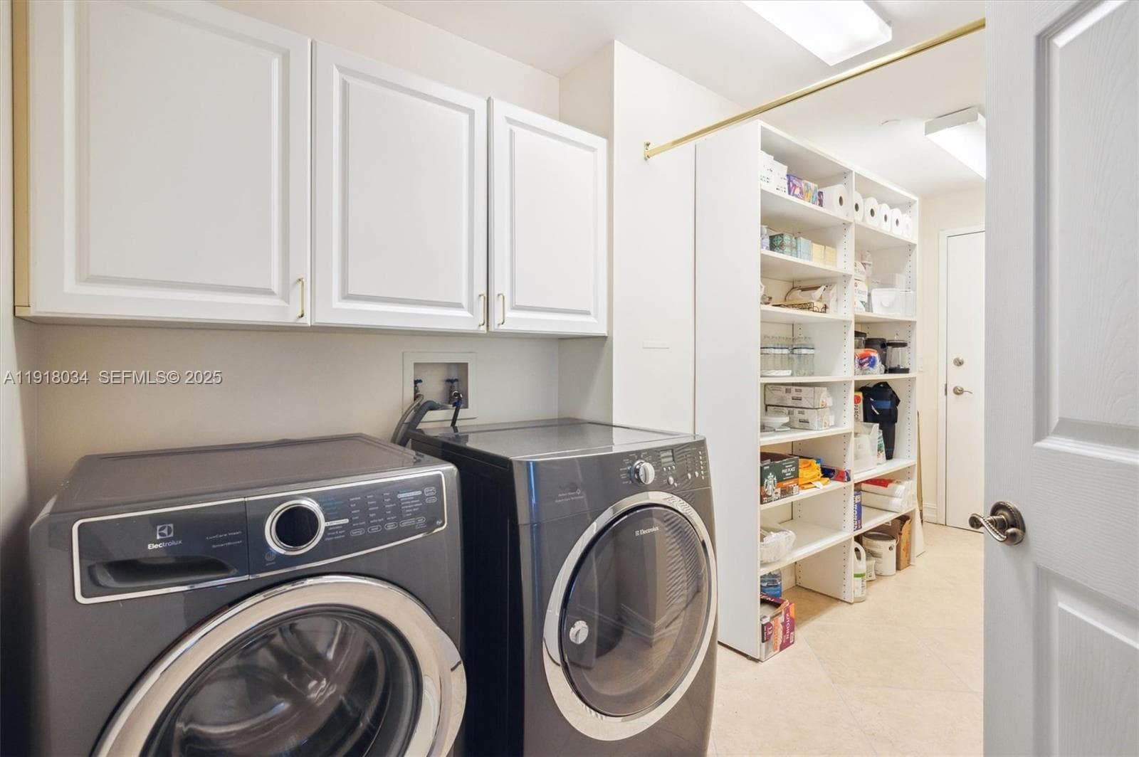 9751 E Bay Harbor Dr # 7A, Bay Harbor Islands FL 33154 — 17