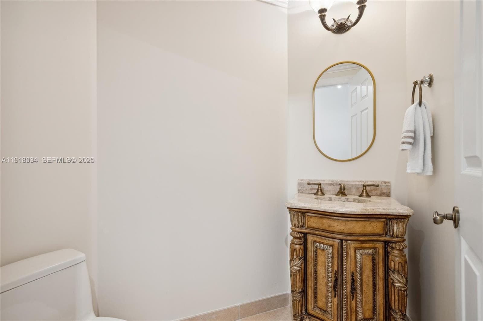 9751 E Bay Harbor Dr # 7A, Bay Harbor Islands FL 33154 — 16