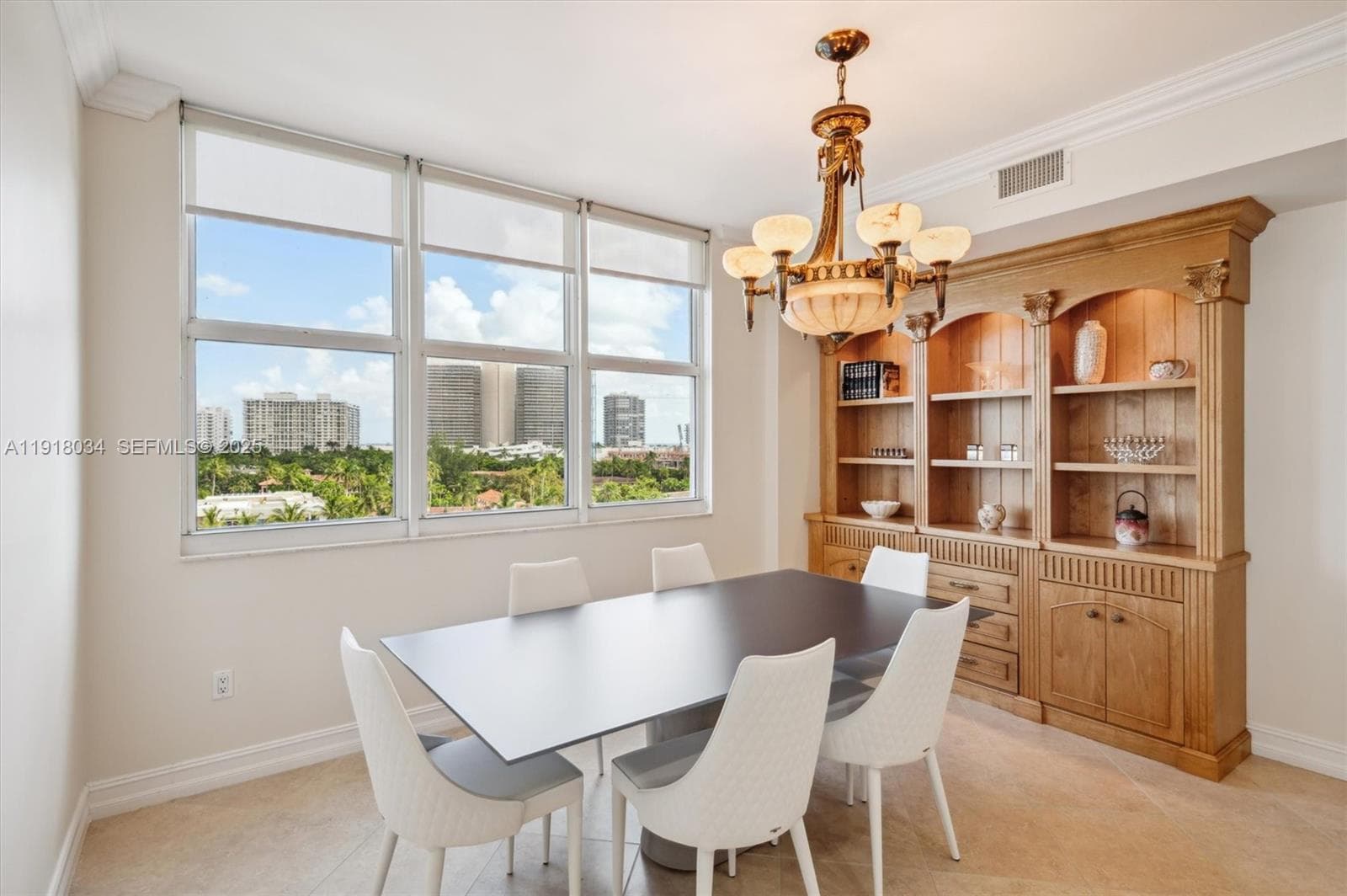9751 E Bay Harbor Dr # 7A, Bay Harbor Islands FL 33154 — 7