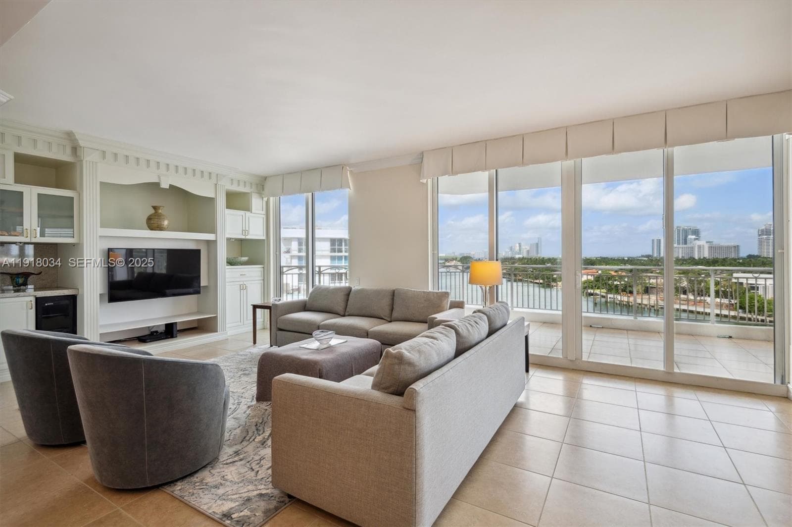 9751 E Bay Harbor Dr # 7A, Bay Harbor Islands FL 33154 — 3
