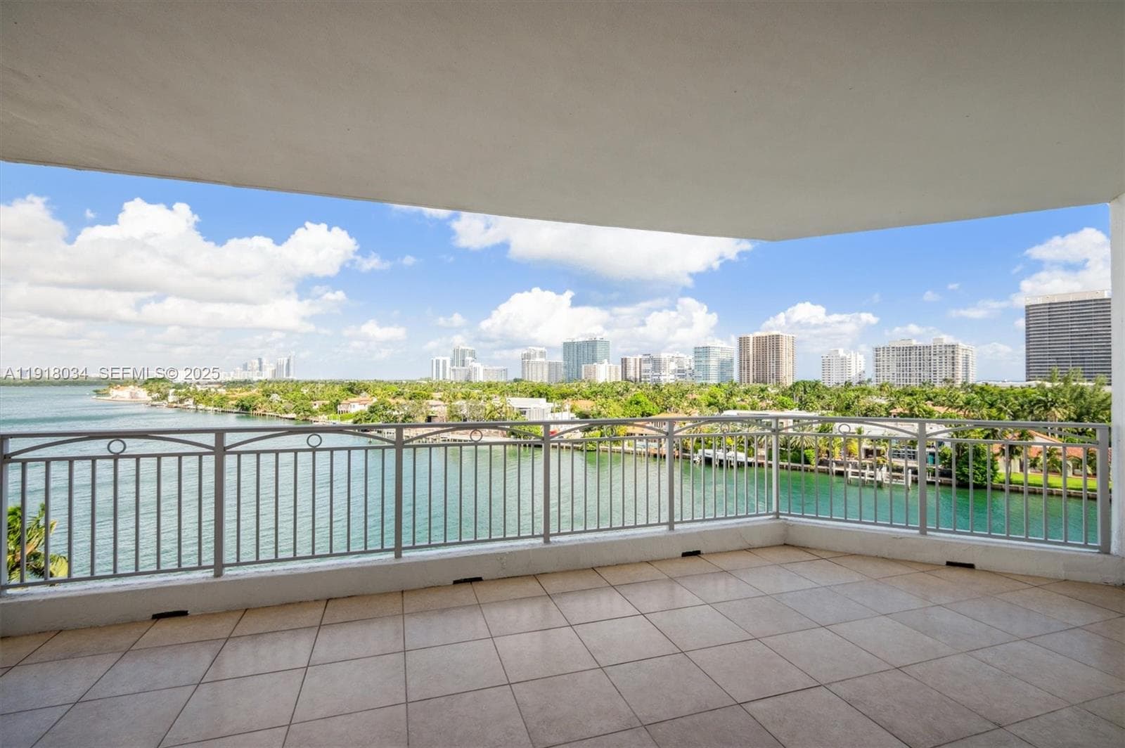 9751 E Bay Harbor Dr # 7A, Bay Harbor Islands FL 33154 — 1