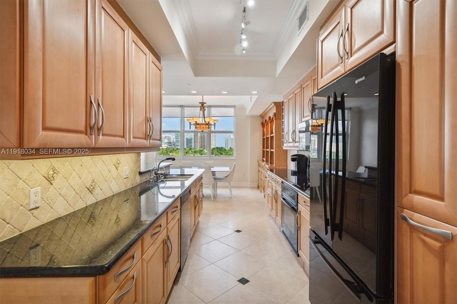 9751 E Bay Harbor Dr # 7A, Bay Harbor Islands FL 33154 — 5
