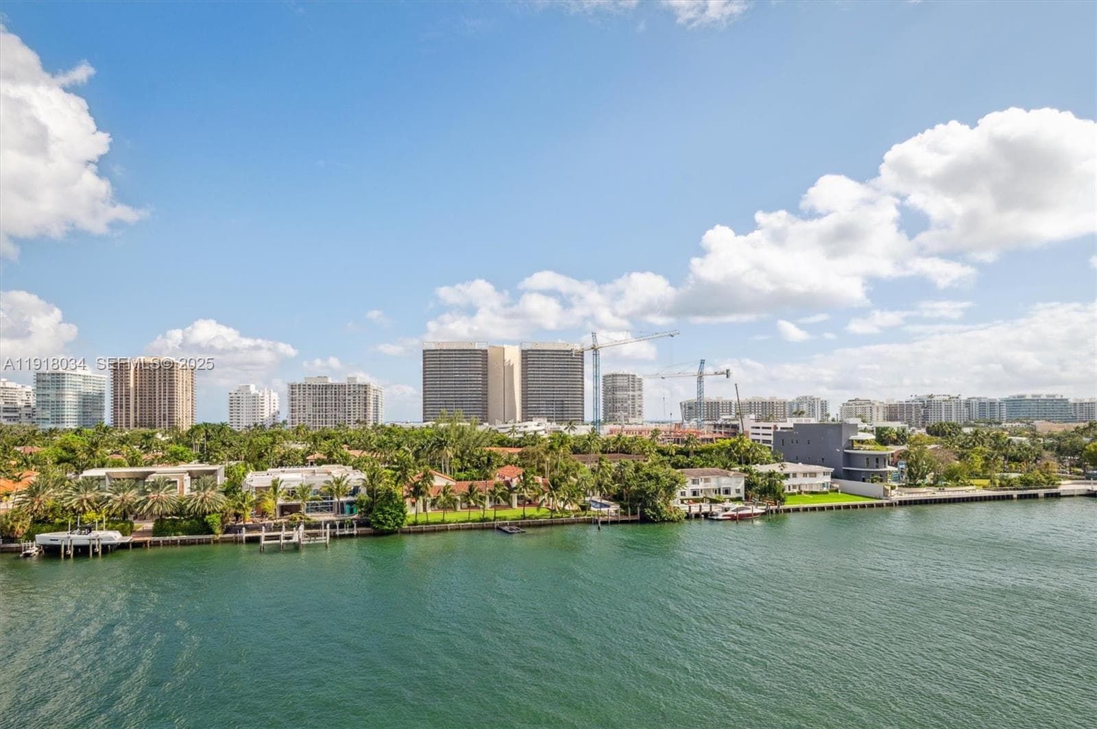 9751 E Bay Harbor Dr # 7A, Bay Harbor Islands FL 33154 — 20
