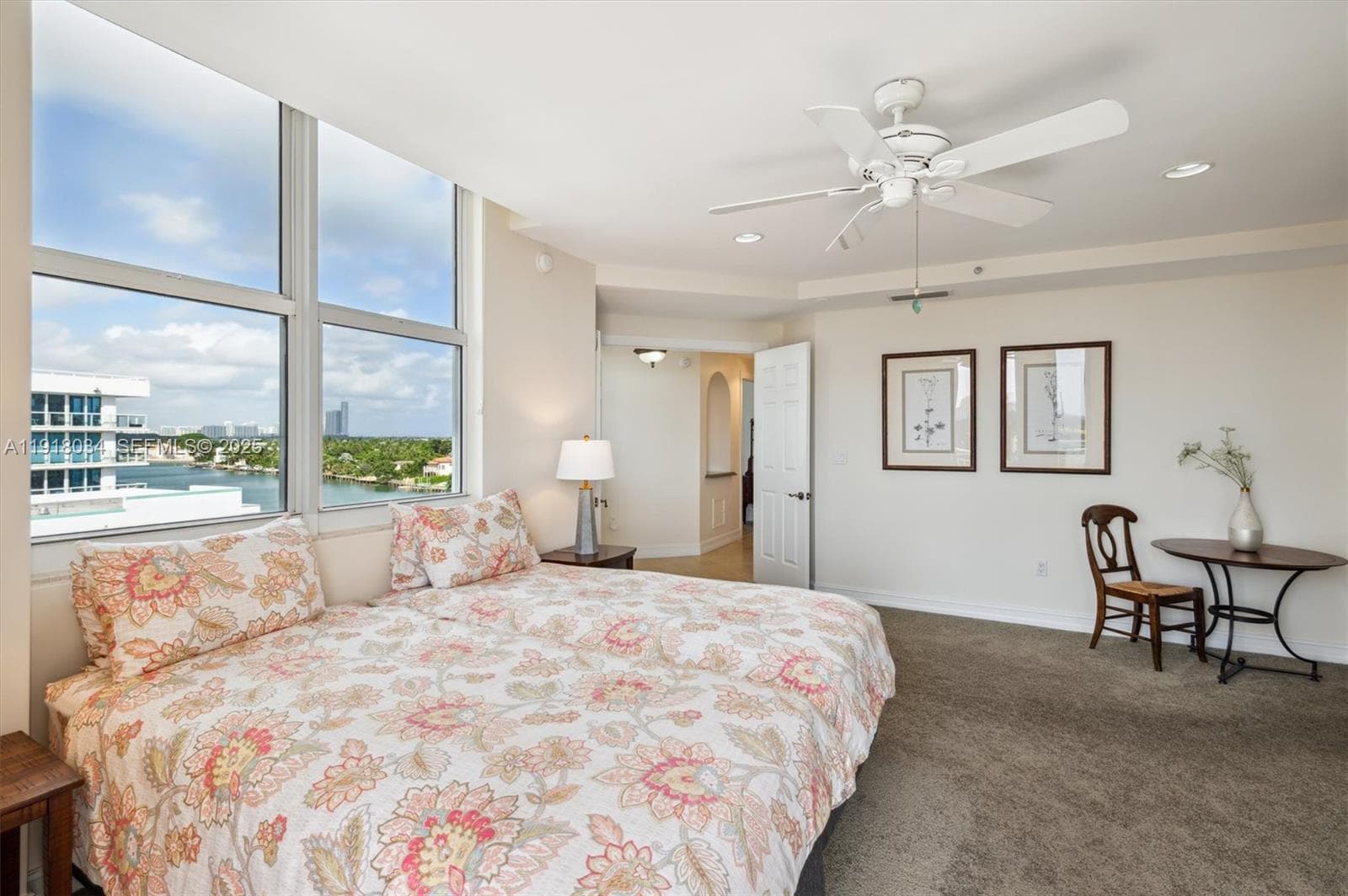 9751 E Bay Harbor Dr # 7A, Bay Harbor Islands FL 33154 — 10