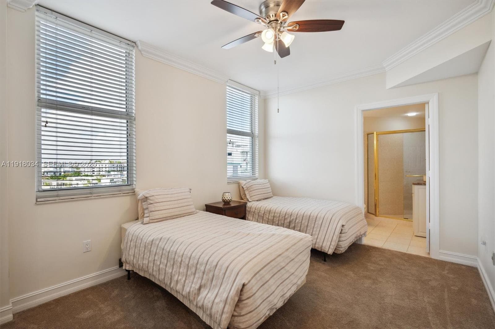 9751 E Bay Harbor Dr # 7A, Bay Harbor Islands FL 33154 — 14
