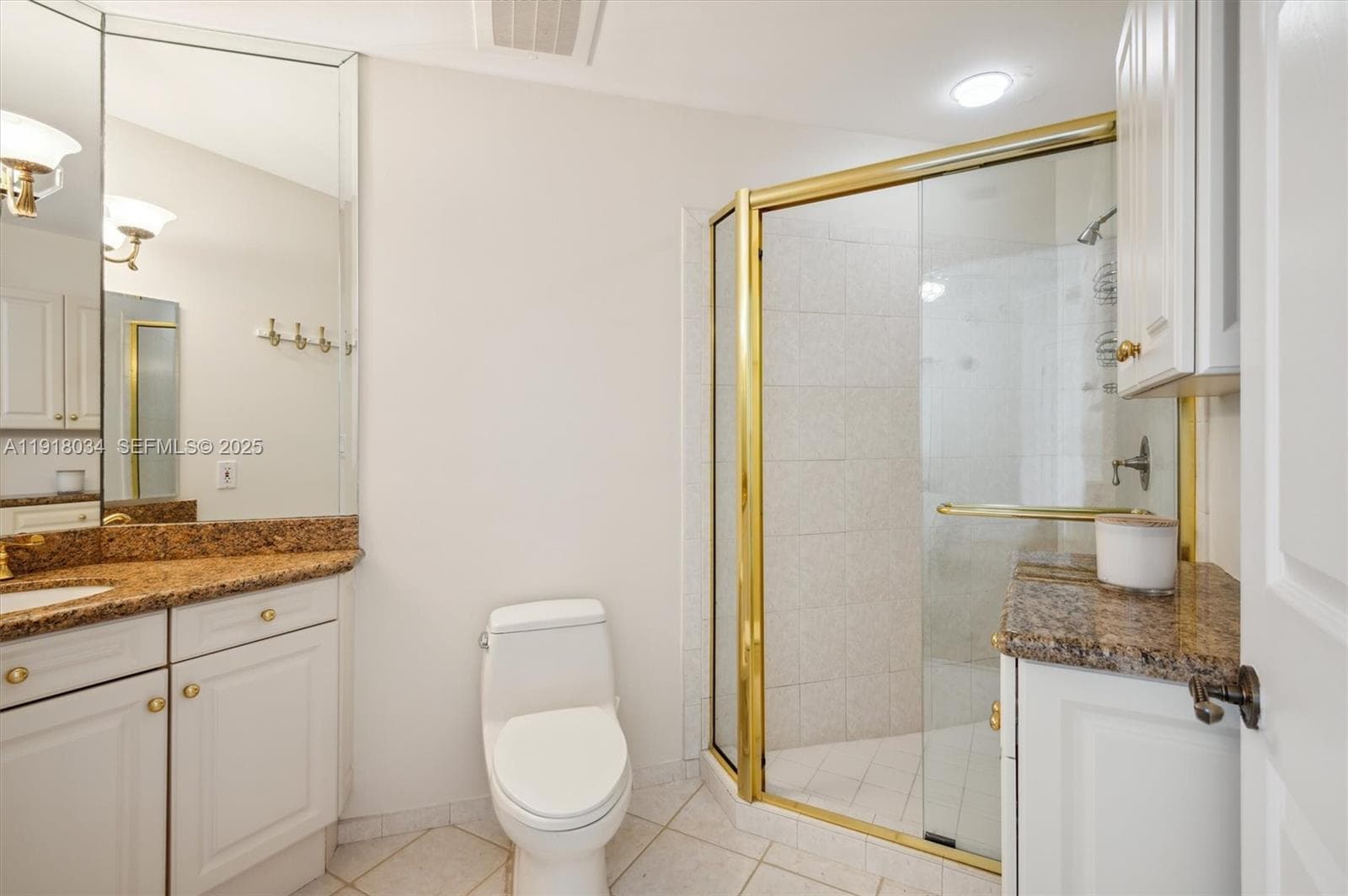 9751 E Bay Harbor Dr # 7A, Bay Harbor Islands FL 33154 — 15