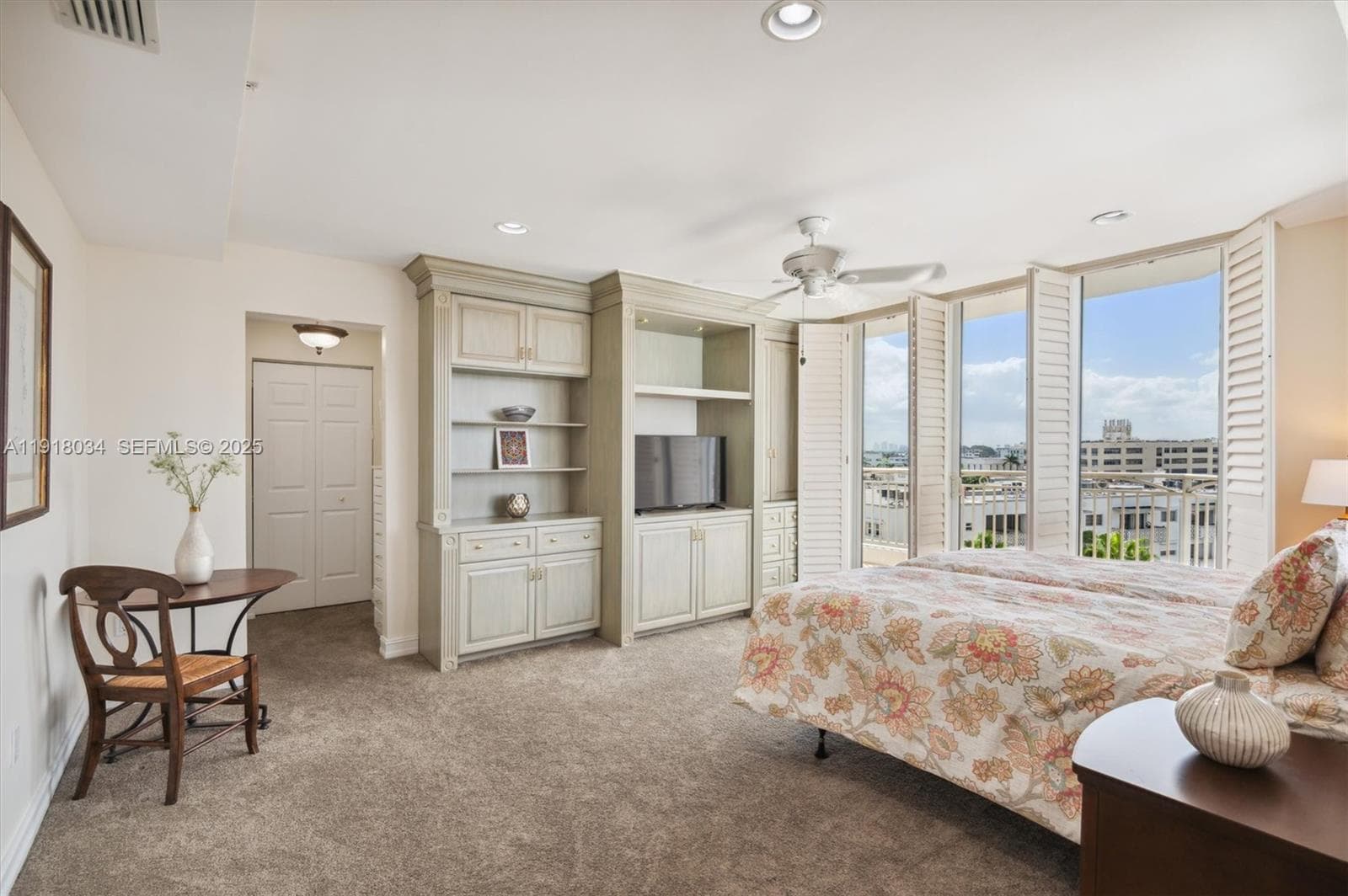 9751 E Bay Harbor Dr # 7A, Bay Harbor Islands FL 33154 — 11