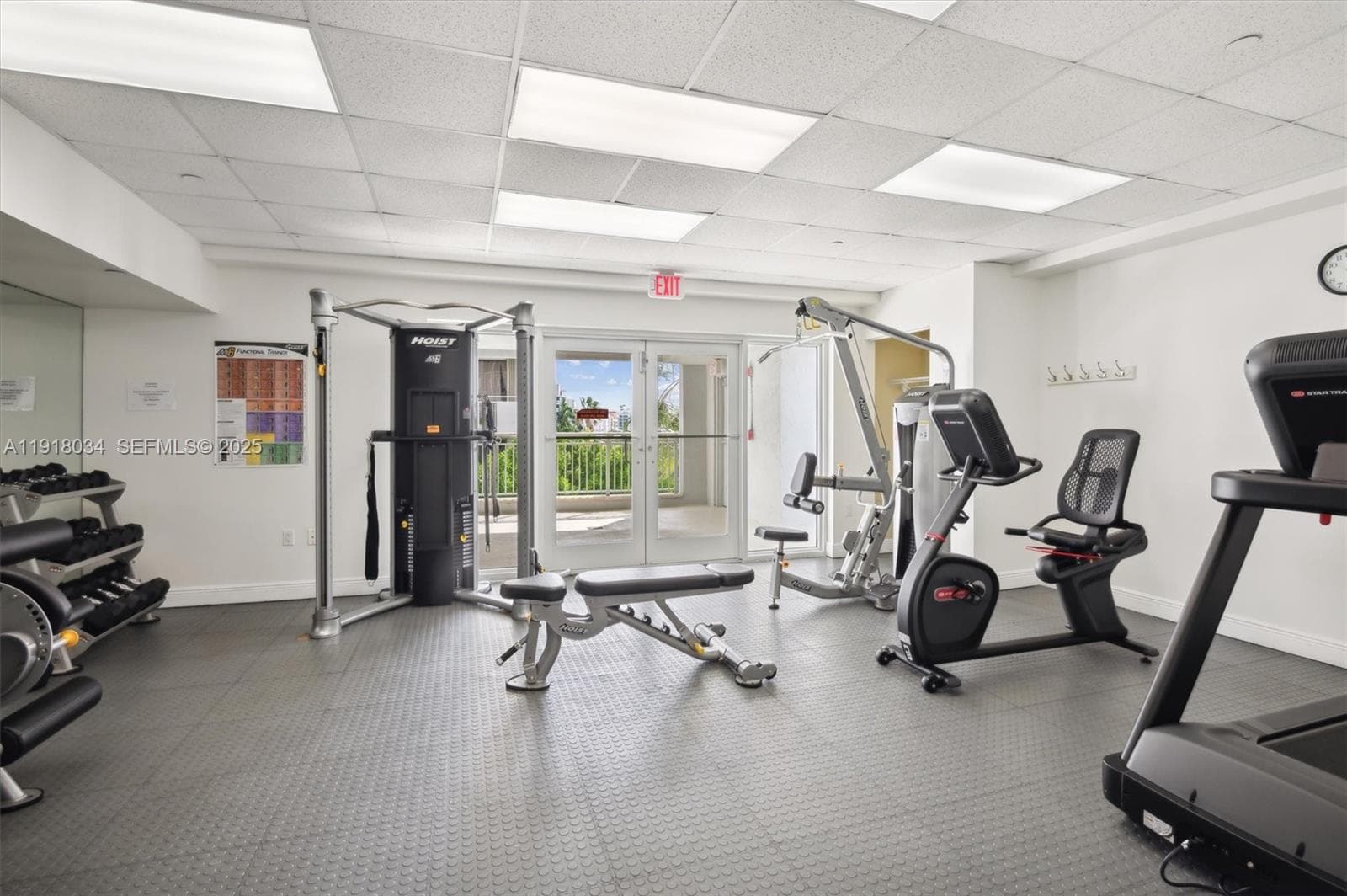 9751 E Bay Harbor Dr # 7A, Bay Harbor Islands FL 33154 — 19