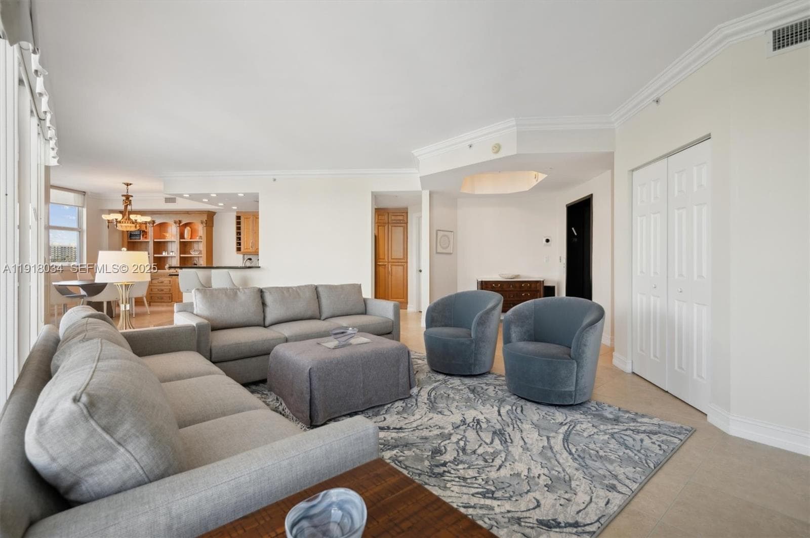 9751 E Bay Harbor Dr # 7A, Bay Harbor Islands FL 33154 — 4
