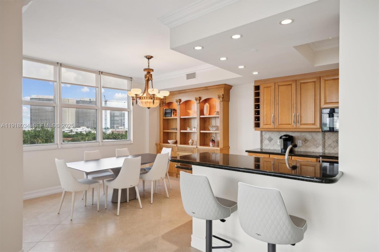 9751 E Bay Harbor Dr # 7A, Bay Harbor Islands FL 33154 — 8