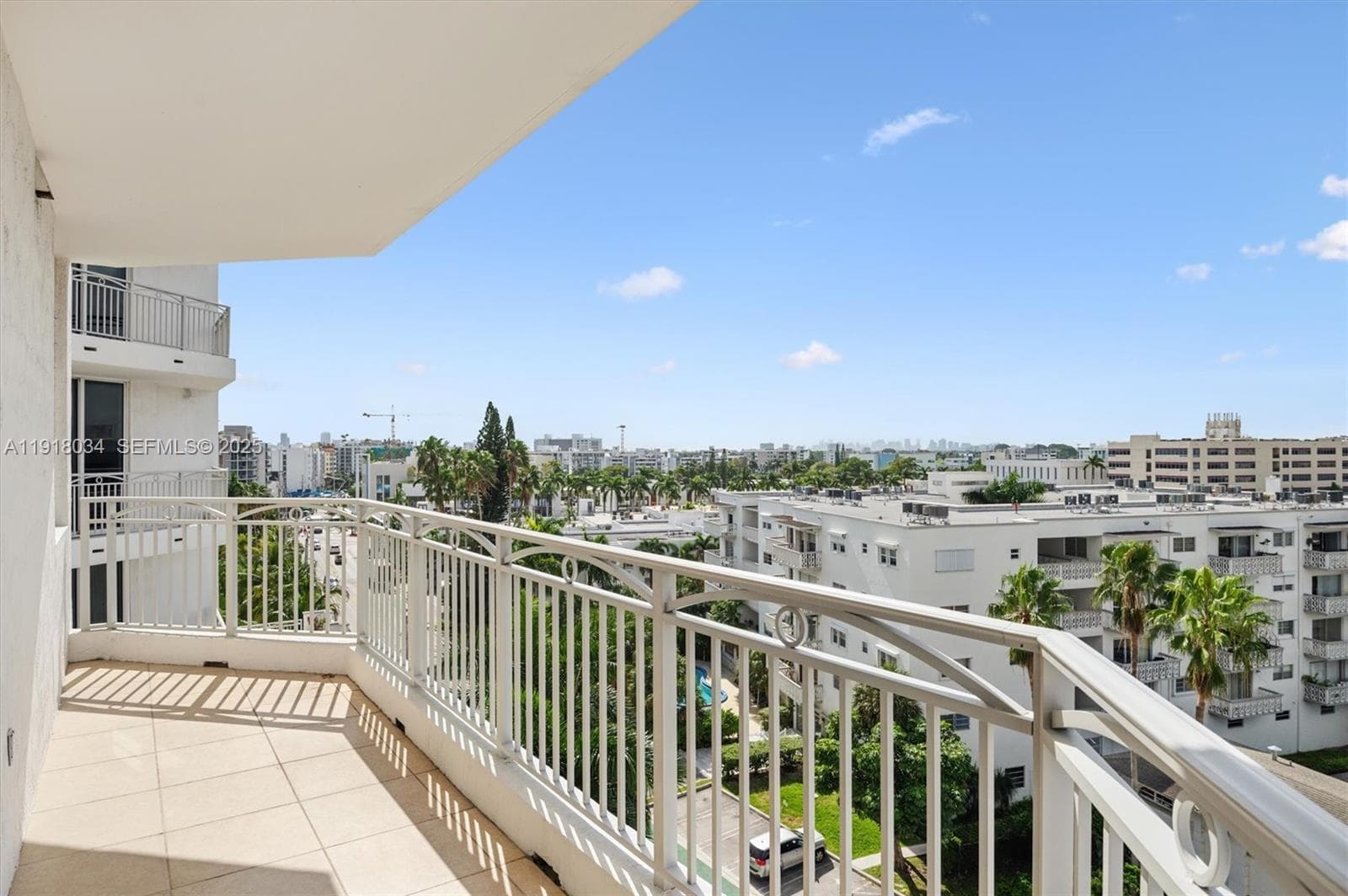 9751 E Bay Harbor Dr # 7A, Bay Harbor Islands FL 33154 — 21