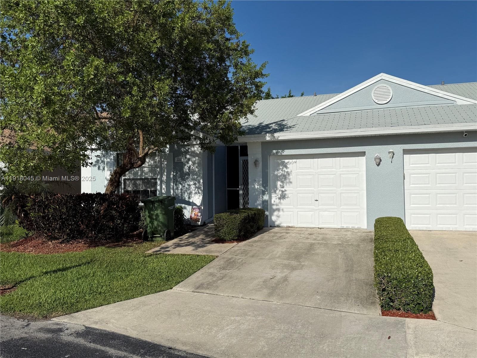 737 SE 22nd Dr, Homestead FL 33033 — 2