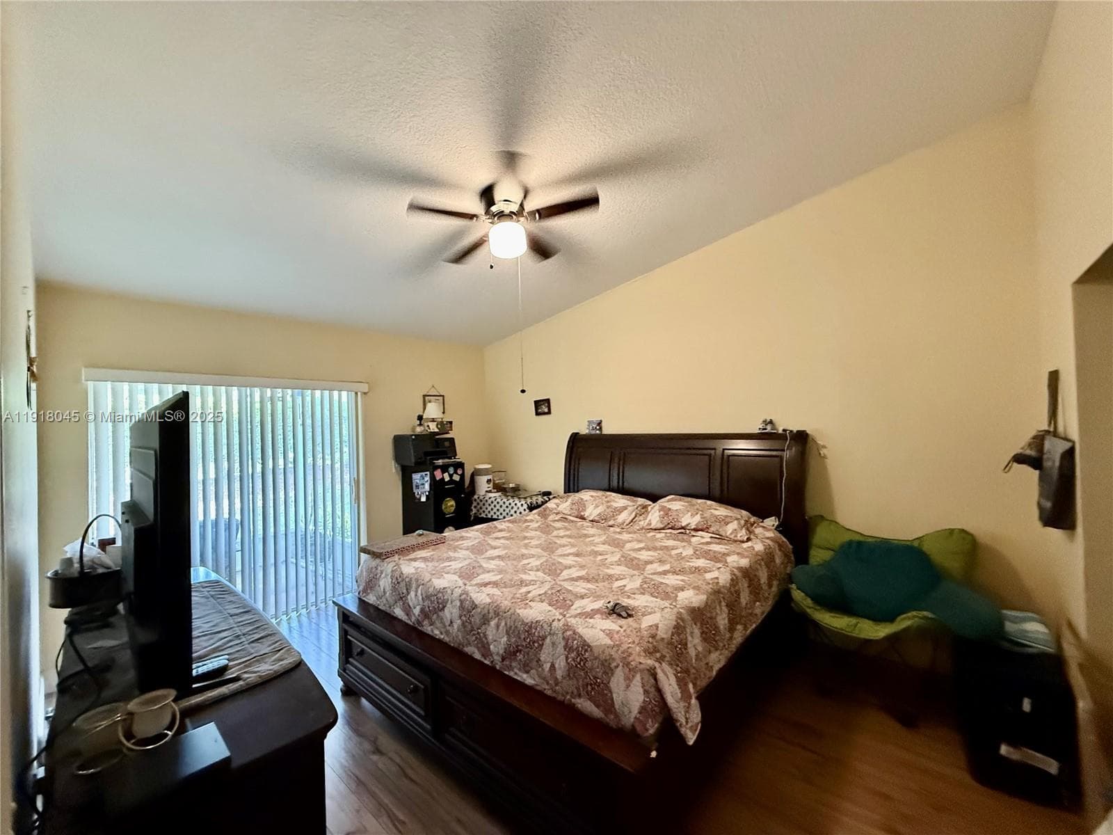 737 SE 22nd Dr, Homestead FL 33033 — 6