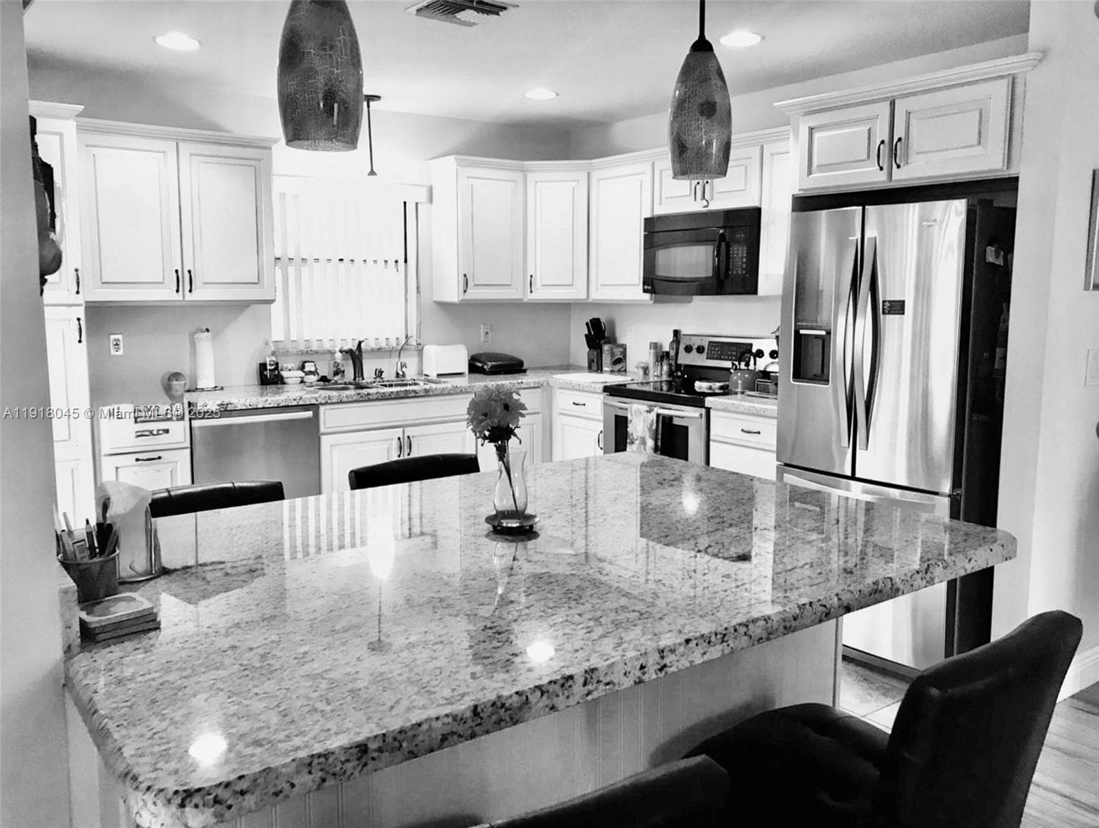 737 SE 22nd Dr, Homestead FL 33033 — 1