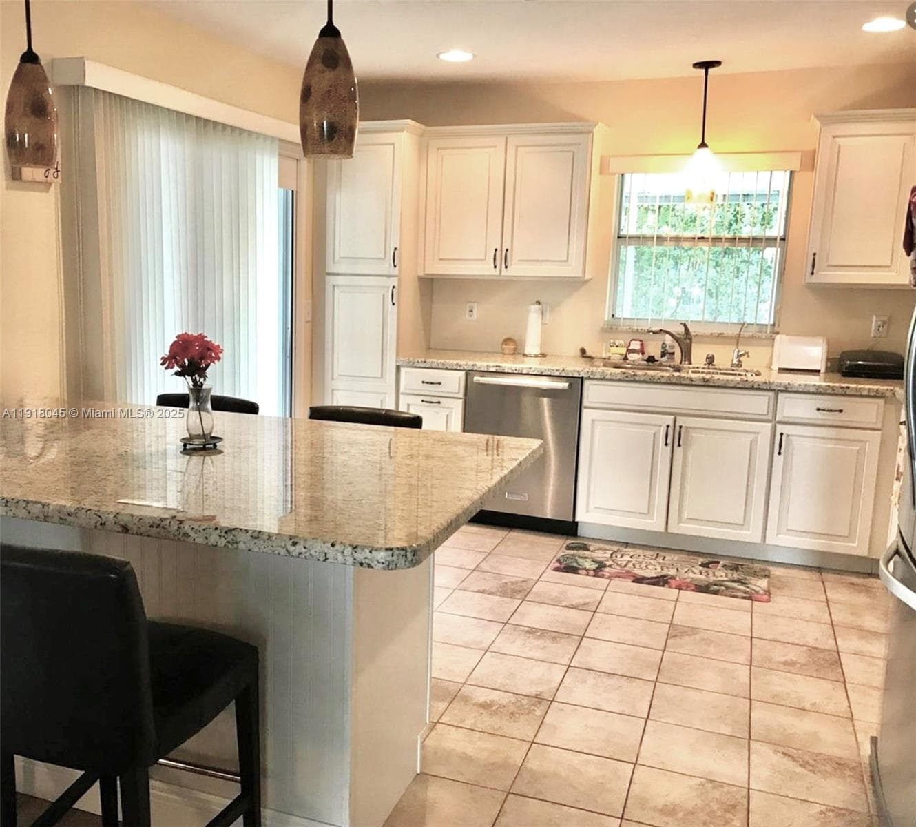 737 SE 22nd Dr, Homestead FL 33033 — 5