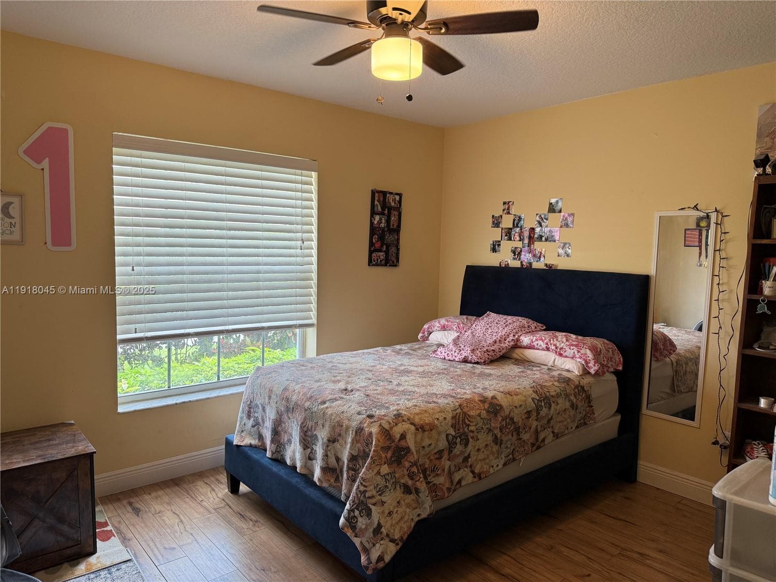 737 SE 22nd Dr, Homestead FL 33033 — 9