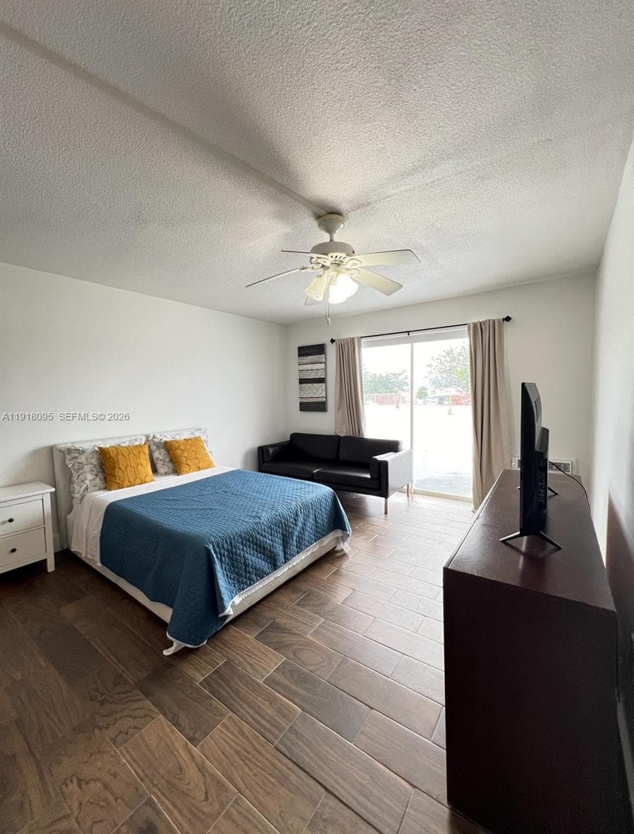 7904 West Dr # 111, North Bay Village FL 33141 — 2
