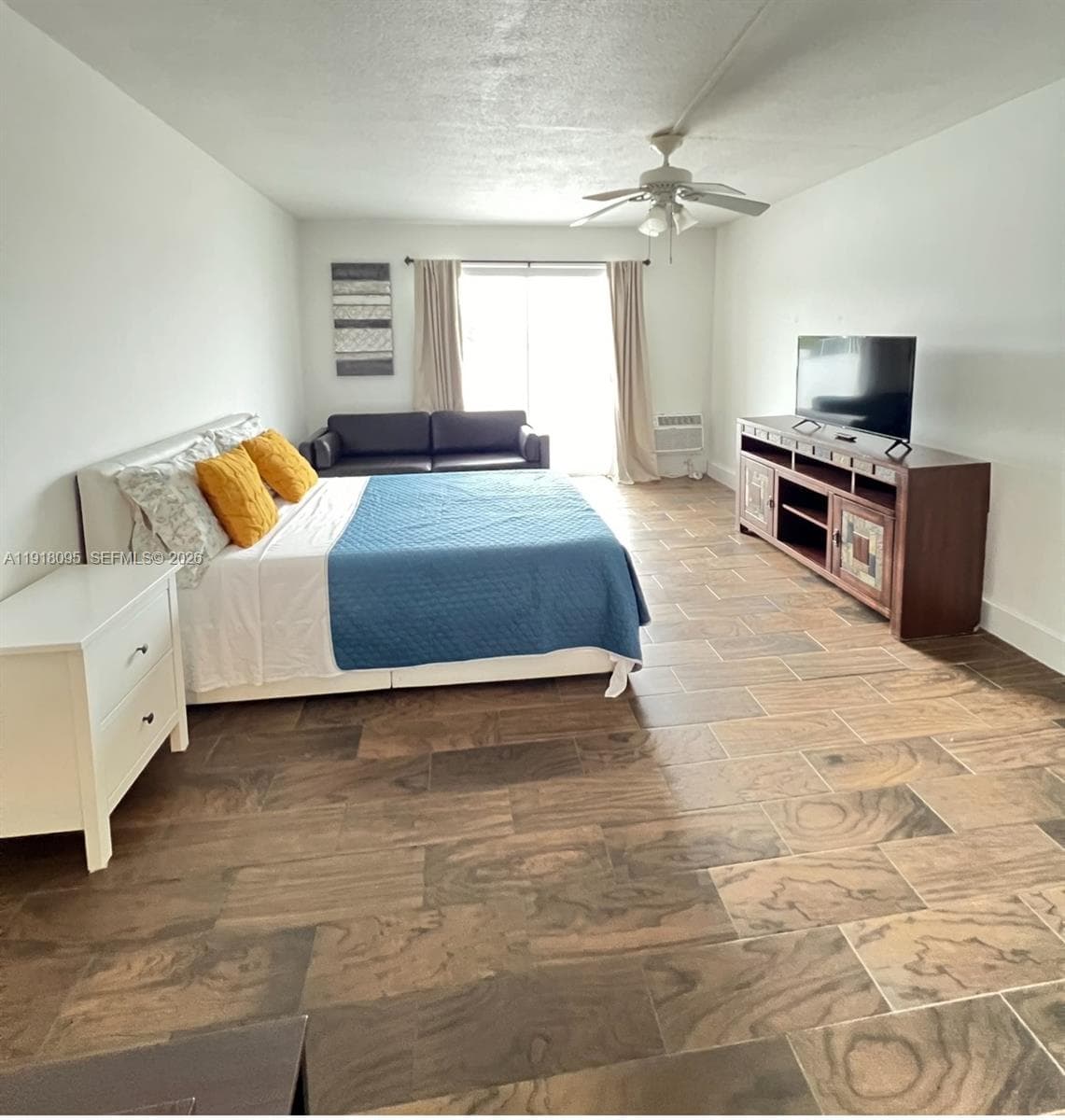 7904 West Dr # 111, North Bay Village FL 33141 — 3