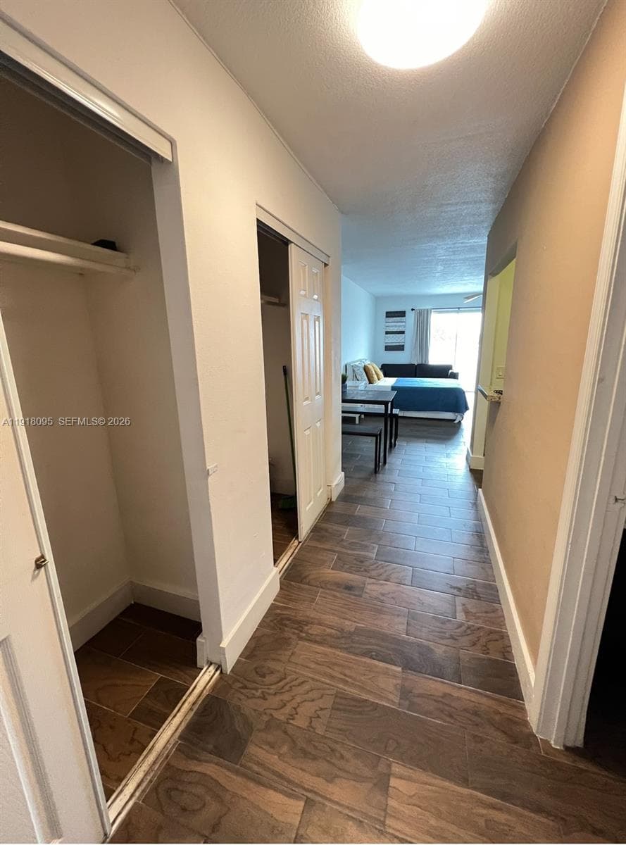 7904 West Dr # 111, North Bay Village FL 33141 — 4