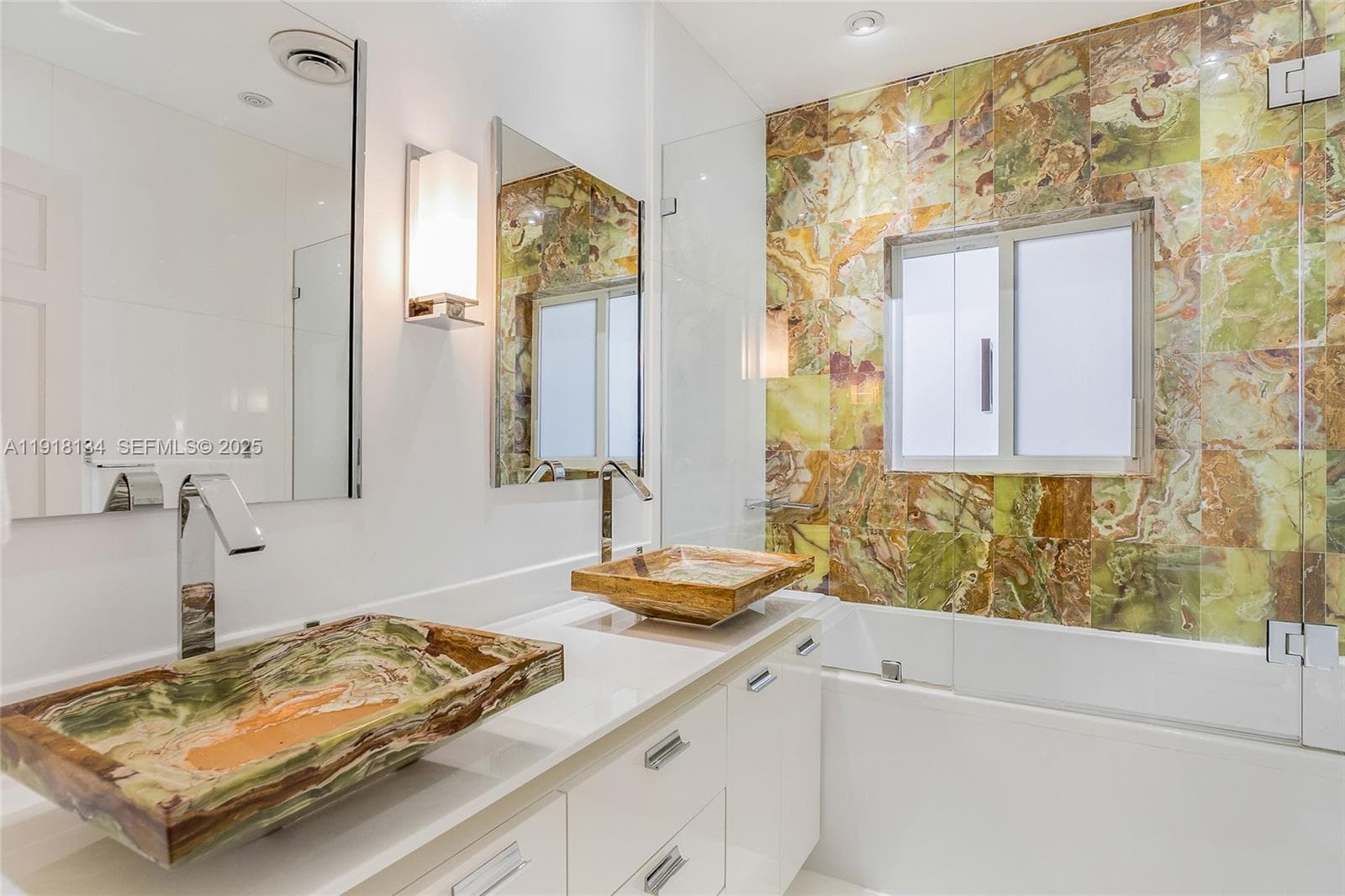 259 E Shore Dr, Miami FL 33133 — 23