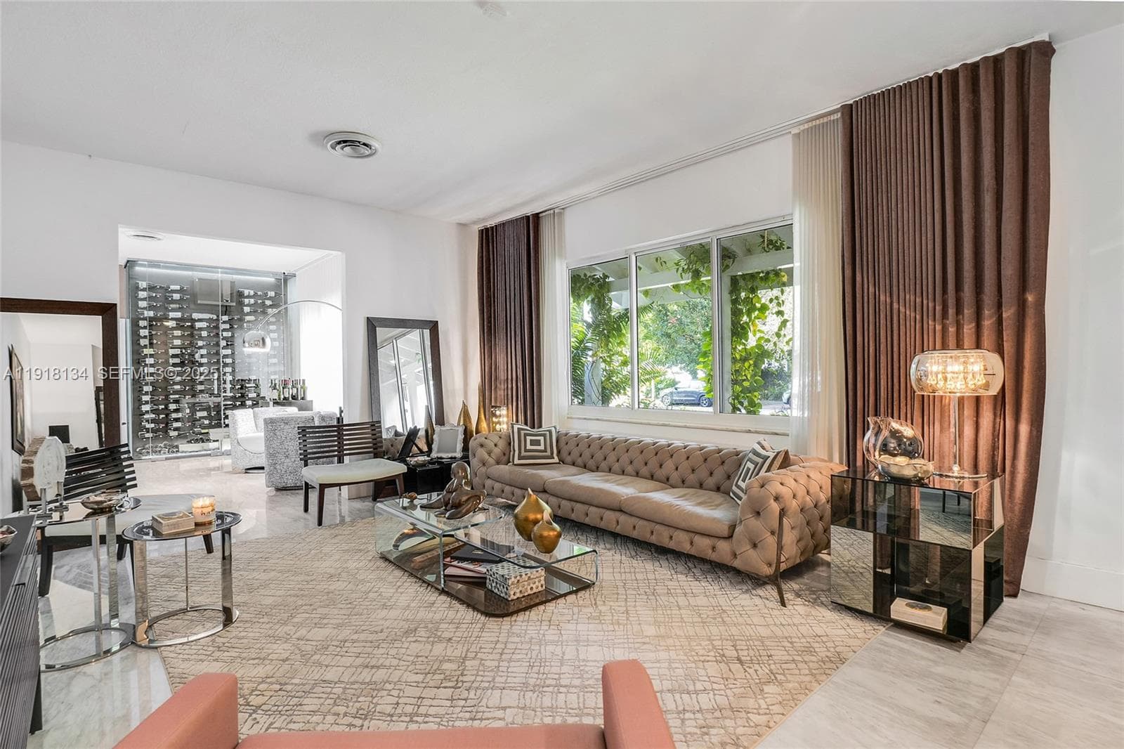 259 E Shore Dr, Miami FL 33133 — 13
